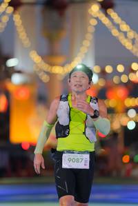 BIB: 0000000, 100, 9087
                            <button type="button" onclick="openModal(21815308)" class="btn btn-primary btn-sm float-right btn-popup" data-toggle="modal" data-target=".modal-high-quality">
                        <i class="fas fa-shopping-cart"></i> Add to Cart
                    </button>
                                            <button type="button" onclick="isThisMe(21815308, true)" class="btn btn-success btn-sm float-right btn-popup btn-isme hidden" data-toggle="tooltip" data-placement="bottom" title="นี่คือรูปของคุณใช่ไหม คลิกที่นี่เพื่อเอาเข้าอัลบั้ม">
                        <i class="fas fa-plus"></i> Add to album
                    </button>
                    <button type="button" onclick="isThisMe(21815308, false)" class="btn btn-warning btn-sm float-right btn-popup btn-isnotme hidden">
                        <i class="fas fa-ban"></i> Remove from album
                    </button>